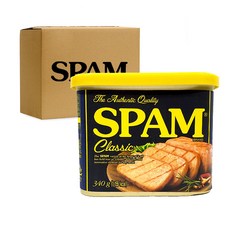 7bfb51422b031da1580c016c709899e4600f837a920360fcddd408a78611.jpg
