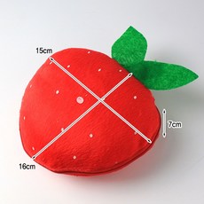 a9448fa9e62f4b8cb54ca3b68d57ef0cc349034f0774bcb64737bbfe08b0.jpg