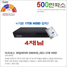 hd36ust