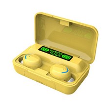 통화량