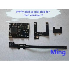 01c984c94fd793a44079e3f210dd4fc57017abfbb93d90328a17ce03fbf2.jpg