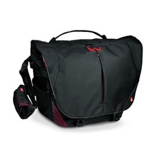 맨프로토메신저백