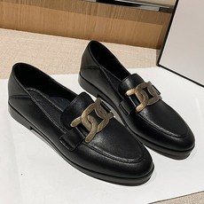 클락스프레클