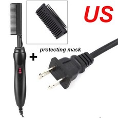 전기히터구르프