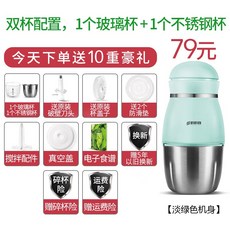 07cf9ce995ef301edc9f2802f3d82cfac784e22a5267ff81daf352c3104a.jpg