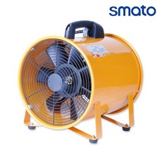 smp30