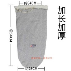 4e6353a0ad06f78d629d364bf5e198aebaee4f96f76b7f5af180bf4ab066.jpg