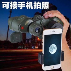 2022포레스텔라전국투어콘서트thebeginningworldtreeinjeonju