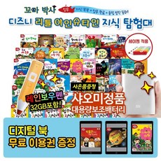 1b5c6a62ac3223c9dbebd0d3670714c642ae3a8bcdc41f52e6e670cf263f.jpg