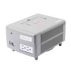 86e438806751a1a5363921c5c69204f15075aaf9b9362bb4c861d6ed13ad.jpg