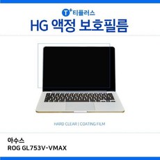 224cc551d21e0a490e84f9e72c51b0312b58dac4e80b28165ed2e59027c1.jpg