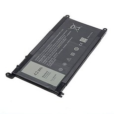 a81dfecfa6b636be4d2433240aafc5ecbd25c65a62df7e03d607e9ed9a4e.jpg