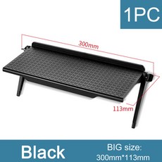 데스커모니터스탠드