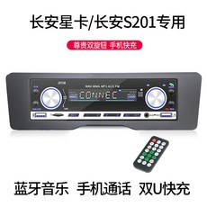 cd21c20b7c276b66f257271fb1c59aaa81f3afc1bb4876ba9f58cc087528.jpg