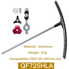 20인치머드가드406