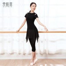 073b69583eb49848b063d7f78d665f90f6c92f05a582e072e1d1caf66f5c.jpg