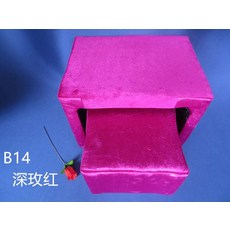 49b299249ac8a35a9b07155a5392d21ff9ae73ee418f12415b865e2cc165.jpg