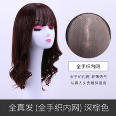d315fc069a493da6c12a2f718ff11c9c9036a5430c5fd3aaa4b49f44e064.jpg