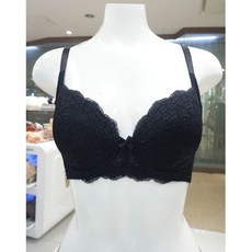 [트라이엄프]20S/S 기능성 부직포 브라 TCE002469A 04