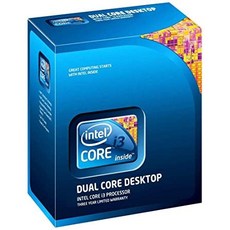 c85888090555270ac05d9c3f25a1895068331ba36724a2f994b69d53b20f.jpg