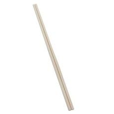 멜라민중식저분(크림) 27cm 10모 저분 일식젓가락 업소용젓가락, 단품, 1개