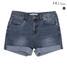 frj여성청바지