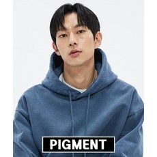 소버먼트후드티 TOP01