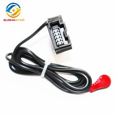 v216mpt106w