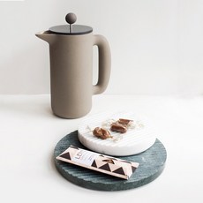 발뮤다커피메이커