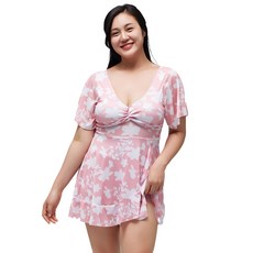 워터파크리조트 TOP01