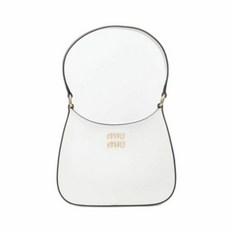 미우미우호보백