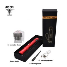 숟가락자동디스펜서