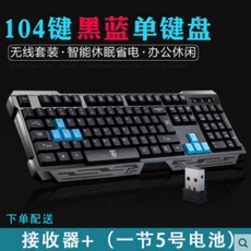 da9c3dbc8ba350ddedaf3dd68a2f7a2ba11cccdf827ccb98da9f5f4913cc.jpg