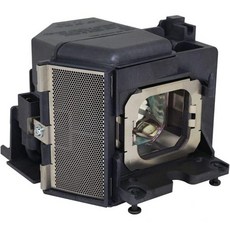 LMP-H220 Original UHP 225W Replacement Projector Lamp Bulb for Sony VPL-VW260ES VPL-VW270ES VPL-VW, LMP-H220 Original UHP 225W Rep