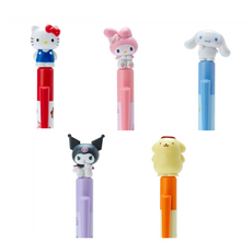 산리오지워지는볼펜