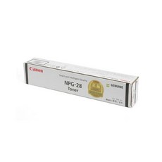 필수구매_W6B37FC_생활용품생활잡화_CANON NPG-28Toner IR 2016 2020, 오너SJ 쿠팡 1, 오너SJ 쿠팡 본상품선택