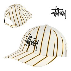 스투시스트라이프비니