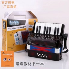 aabc16fe813a11751739c435cfbbbb7973eb4f10f5d58ed9c5d9a8158dfa.jpg