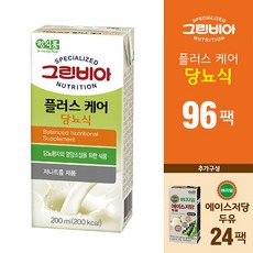 롤랜드gs-24