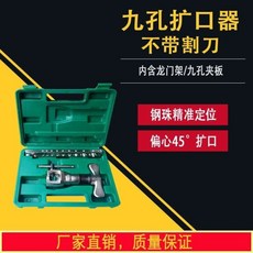 7f81733dfe3a5fafd8a818ec865248f58b8817c8d45824230057c8b345c9.jpg