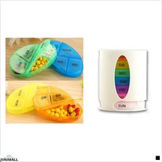 6341ff9b629da73aaa80f0dc30c6a21a4daf0118c03e11919810fe0d3198.jpg