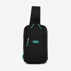 휠라키즈슬링백