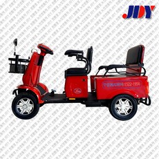 a5b780baef120c1ed6c510ea3f4ff1ba43eabba1eb2a8c2db79b47924857.jpg