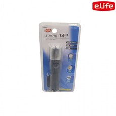 송파시그니처롯데캐슬