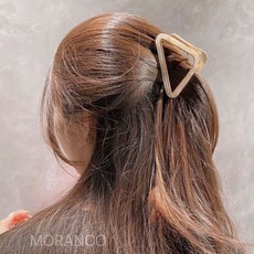 d74339a251b6d817ef8fe6fa3733a0bc534e2854cf7a9c210ef382ec6db5.jpg