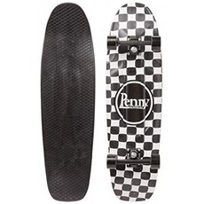 Penny 32인치 스케이트보드 완료(32인치 체크아웃)