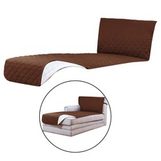 모던하우스1인용이불세트