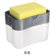 삼성세탁기세제통