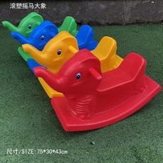 2d88af727b26e7d5ffe9bf3d676e299a9635d59c4c29764eebc67333cafd.jpg