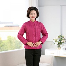 키즈노스페이스패딩조끼